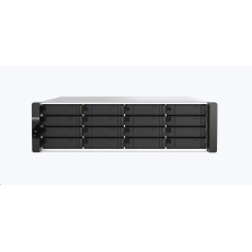 QNAP ES1686dc-R2-2142IT-128G (2x8C/XeonD-2142IT/3GHz/64GBRAM/16xSAS/3xGbE/4xSFP+/2xUSB3.2/2xPCIe/RP) QNAP ES1686dc-R2-2142IT-128G (2x8C/XeonD-2142IT/3GHz/64GBRAM/16xSAS/3xGbE/4xSFP+/2xUSB3.2/2xPCIe/RP)