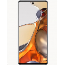 Xiaomi 11T Pro 8GB/256GB Celestial Blue Xiaomi 11T Pro 8GB/256GB Celestial Blue