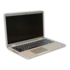 Notebook Dell Latitude 5530