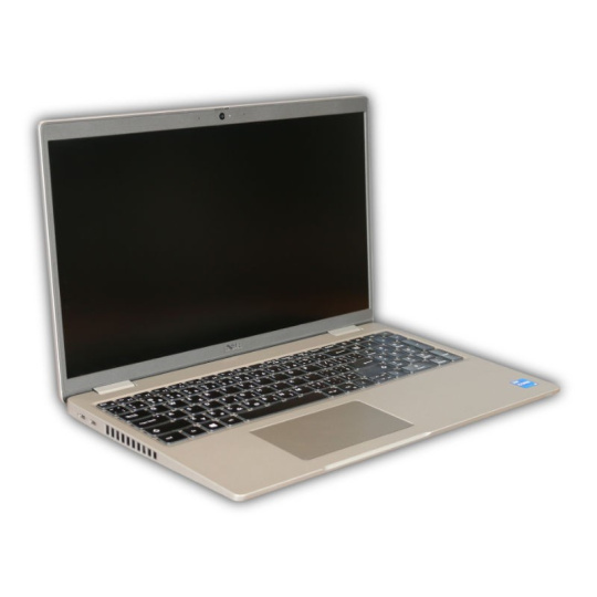Notebook Dell Latitude 5530 Notebook Dell Latitude 5530