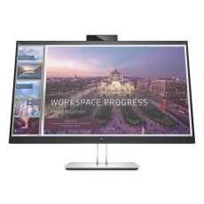 LCD HP E24d G4 FHD; LCD HP E24d G4 FHD;