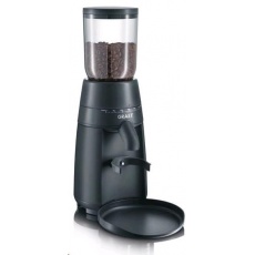 GRAEF CM 702 kávomlýnek GRAEF CM 702 kávomlýnek