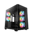 LYNX Workstation i7 14700 32GB 1TB SSD NVMe RTX2000 16G W11 Pro