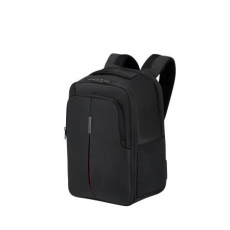 Samsonite GUARDIT 2.0 Batoh na notebook S 14,1" Black Samsonite GUARDIT 2.0 Batoh na notebook S 14,1" Black