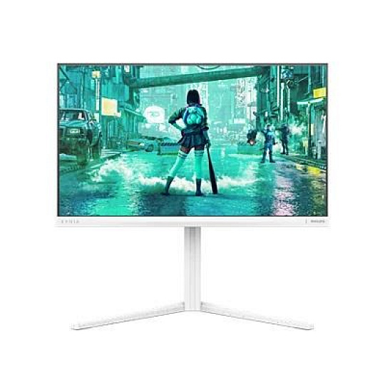 Philips MT 23,8" 24M2N3201P/00 - 1920x1080, Fast IPS, 260Hz, HDMI, DP