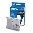 BROTHER INK LC-970BK čierna (EW*) cca 350