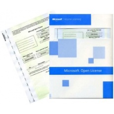 SQL CAL Lic/SA Pack OLP NL USER CAL SQL CAL Lic/SA Pack OLP NL USER CAL