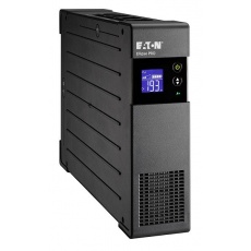 Eaton Ellipse PRO 1200 FR, UPS 1200VA, 8 zásuviek, LCD, slovenské zásuvky