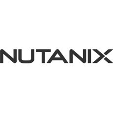 Nutanix Cloud Infrastructure Ultimate license 1 year Nutanix Cloud Infrastructure Ultimate license 1 year