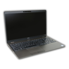 Notebook Dell Latitude 5500