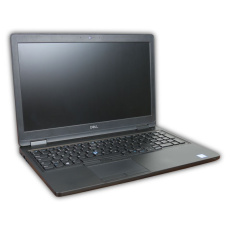 Notebook Dell Latitude 5590