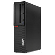 Lenovo ThinkCentre M720s SFF; Core i5 9500 3.0GHz/8GB RAM/256GB SSD