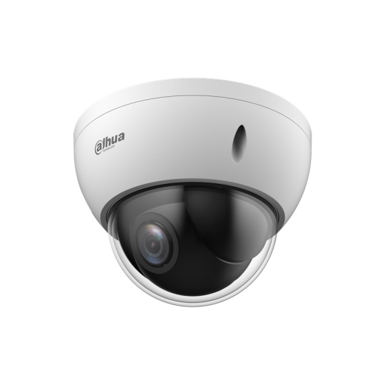 Dahua PTZB2404 4 Mpx IP PTZ kamera