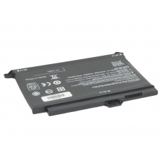 AVACOM batéria pre HP Pavilion 15-Au Series Li-ion 7,7V 4400mAh