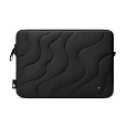 tomtoc Terra-A27 Laptop Sleeve, 14 Inch - Lavascape