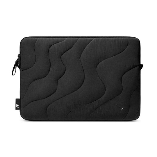 tomtoc Terra-A27 Laptop Sleeve, 14 Inch - Lavascape tomtoc Terra-A27 Laptop Sleeve, 14 Inch - Lavascape