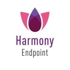 Check Point Harmony Endpoint Advanced, Standard direct support, 1 year