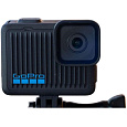 Gopro Hero 4K Action Camera EU