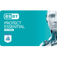 ESET PROTECT Essential On-Prem pre 11-25 zariadení, predĺženie na 2 roky