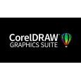 CorelDRAW Graphics Suite 365 dní prenájmu licencie (5-50) Lic ESD