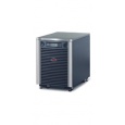 APC Symmetra LX 8kVA Sclbl na 8kVA N+1 Twr