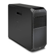 Počítač HP Z4 Tower G4 Workstation