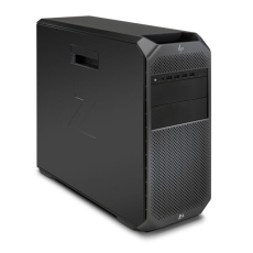 Počítač HP Z4 Tower G4 Workstation Počítač HP Z4 Tower G4 Workstation