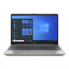 HP 250 G8- Core i3 1005G1 1.2GHz/8GB RAM/256GB SSD PCIe/HP Remarketed