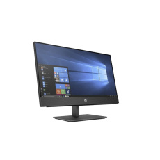 HP ProOne 440 G5 AiO; Core i5 9500T 2.2GHz/8GB RAM/256GB SSD PCIe HP ProOne 440 G5 AiO; Core i5 9500T 2.2GHz/8GB RAM/256GB SSD PCIe