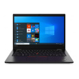 Lenovo ThinkPad L13 Gen1; Core i5 10310U 1.7GHz/8GB RAM/1TB SSD PCIe/batteryCARE+