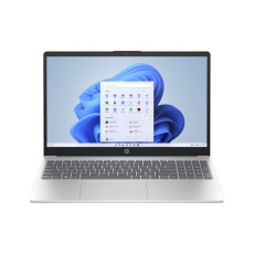 HP 15-FD0620NC; Core i5 1335U 1.3GHz/16GB RAM/512GB SSD PCIe/batteryCARE+