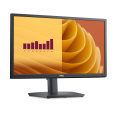 DELL LCD E2225HS - 21"/VA/LED/1920x1080/16:9/75Hz/5ms/3000:1/250 cd/m2/DP/VGA/HDMI/VESA/3YNBD (210-BNJT)