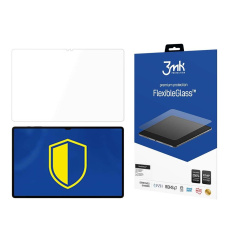 3mk FlexibleGlass pro Samsung Galaxy Tab S9+ 3mk FlexibleGlass pro Samsung Galaxy Tab S9+