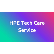 HPE Morpheus VM Ess SW 3y E-LTU HPE Morpheus VM Ess SW 3y E-LTU