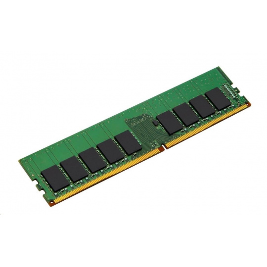 DIMM DDR4 16GB 3200MHz CL22