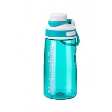 Naturehike sportovní tritanová láhev TWB05 500ml 128g - azurová Naturehike sportovní tritanová láhev TWB05 500ml 128g - azurová