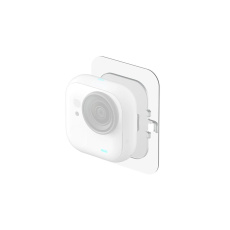 Insta360 GO Ultra lepicí podložka 10 ks