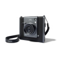 Fujifilm INSTAX WIDE EVO BLACK EX D - čierny