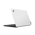 Lenovo ThinkPad T14s Gen2; Core i7 1185G7 3.0GHz/16GB RAM/512GB SSD PCIe/batteryCARE+