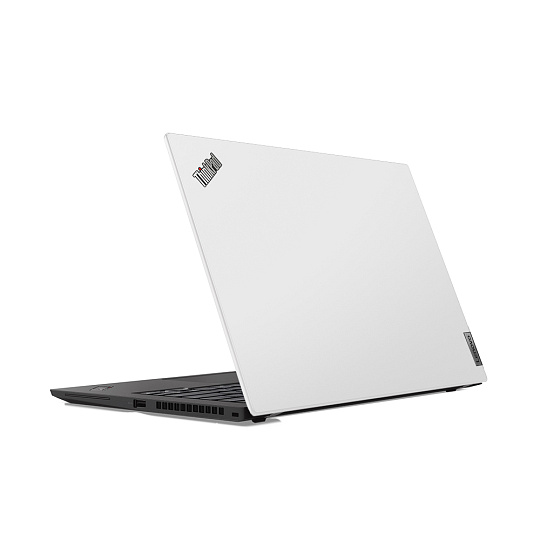 Lenovo ThinkPad T14s Gen2; Core i7 1185G7 3.0GHz/16GB RAM/512GB SSD PCIe/batteryCARE+ Lenovo ThinkPad T14s Gen2; Core i7 1185G7 3.0GHz/16GB RAM/512GB SSD PCIe/batteryCARE+