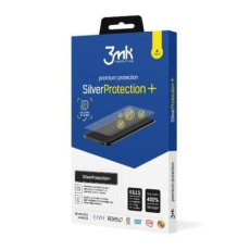 3mk SilverProtection+ pro Samsung Galaxy A12 (SM-A125),