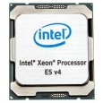 CPU INTEL XEON E5-4620 v4, LGA2011-3, 2.10 Ghz, 25M L3, 10/20, zásobník (bez chladiča)