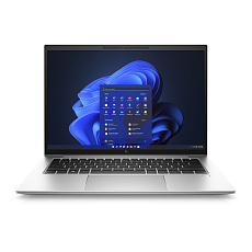 HP EliteBook 840 G9; Core i5 1235U 1.3GHz/8GB RAM/256GB SSD PCIe/batteryCARE+