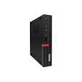 Lenovo ThinkCentre M720q Tiny; Core i5 9400T 1.8GHz/8GB RAM/256GB SSD PCIe