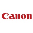 Toner Canon C-EXV 45 magenta (séria iR-ADV C72xx)