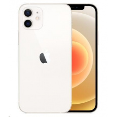 Renewd® iPhone 12 biely 64GB