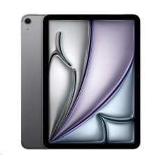 iPad Air 11'' Wi-Fi + Cellular 1TB - Space Grey iPad Air 11'' Wi-Fi + Cellular 1TB - Space Grey