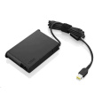Lenovo Slim USB-C 65W AC Adapter(CE)