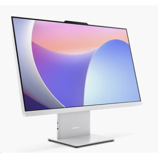 LENOVO PC AiO IdeaCentre 27IRH9 - i5-13420H,27" QHD IPS,16GB,512SSD,HDMI,Int. Intel UHD Graphics,W11H,3Y Premium LENOVO PC AiO IdeaCentre 27IRH9 - i5-13420H,27" QHD IPS,16GB,512SSD,HDMI,Int. Intel UHD Graphics,W11H,3Y Premium