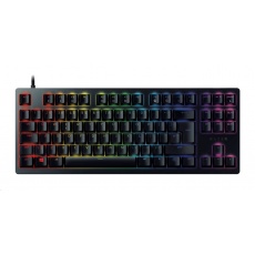 RAZER klávesnice Huntsman Tournament Edition, USB-C, gaming keyboard, RAZER klávesnice Huntsman Tournament Edition, USB-C, gaming keyboard,